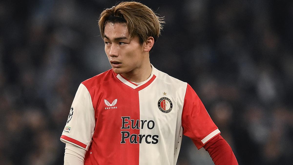 Amistoso, Japón supera a Brasil por primera vez en la historia (3-2)