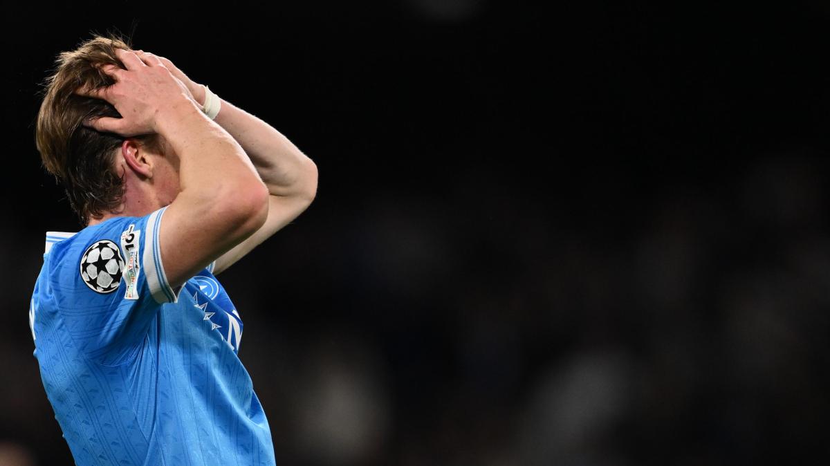 Immagine news Serie A n.2