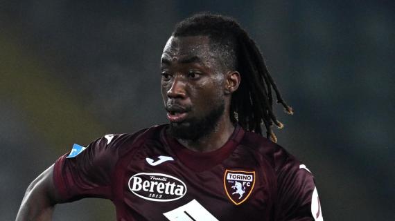 FC Porto, llegaría Yann Karamoh