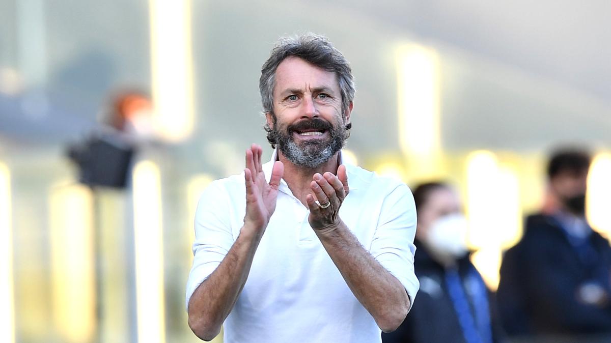 Immagine news Serie A n.2