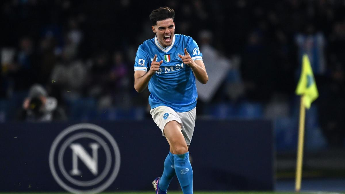 Immagine news Serie A n.3