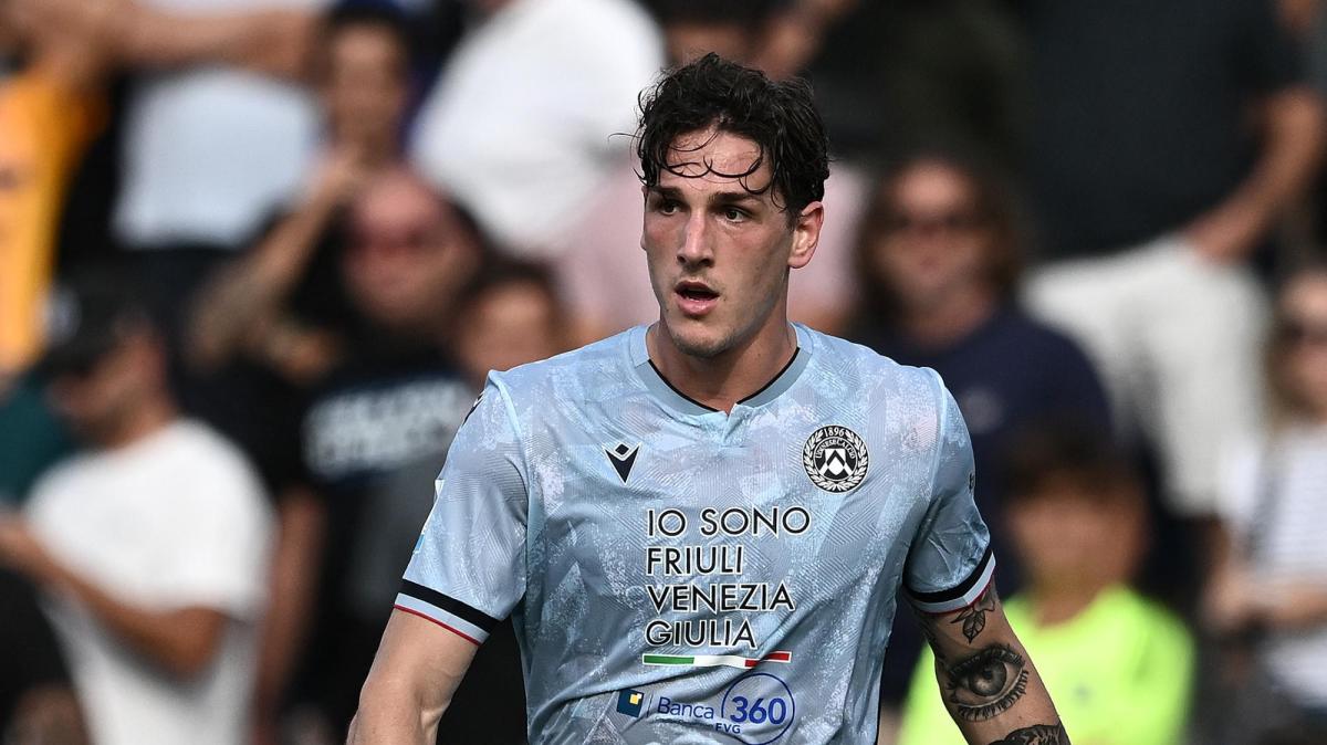 Immagine news Serie A n.1