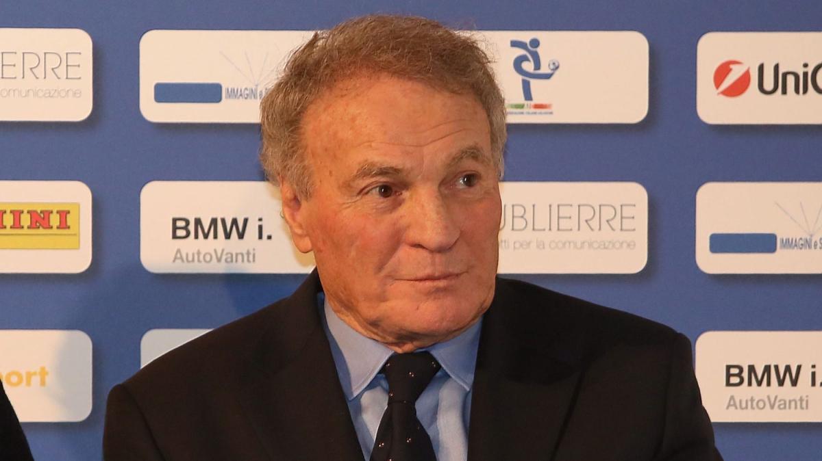 Immagine news Serie A n.2