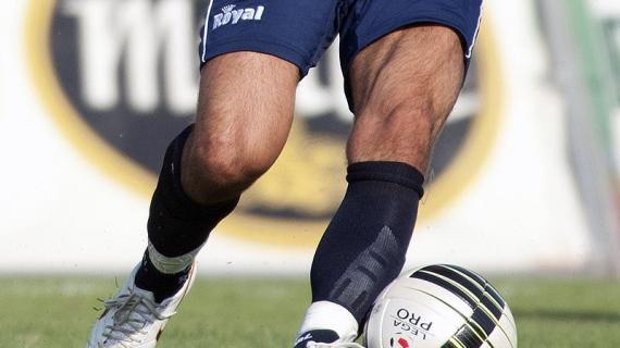 OFICIAL: Cádiz CF, Roger Martí llega cedido