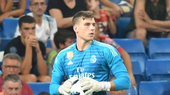Real Oviedo, convocatoria ante el Extremadura UD
