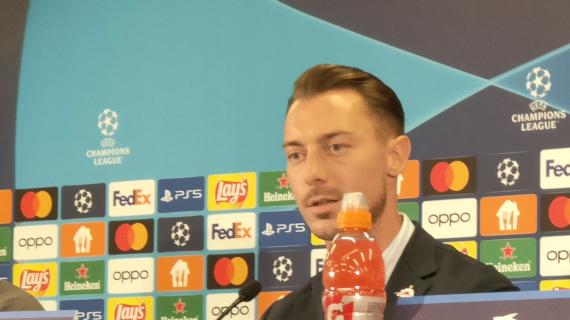 Al-Ahli, desmentidas negociaciones con otros técnicos. Jaissle seguirá al menos hasta 2026