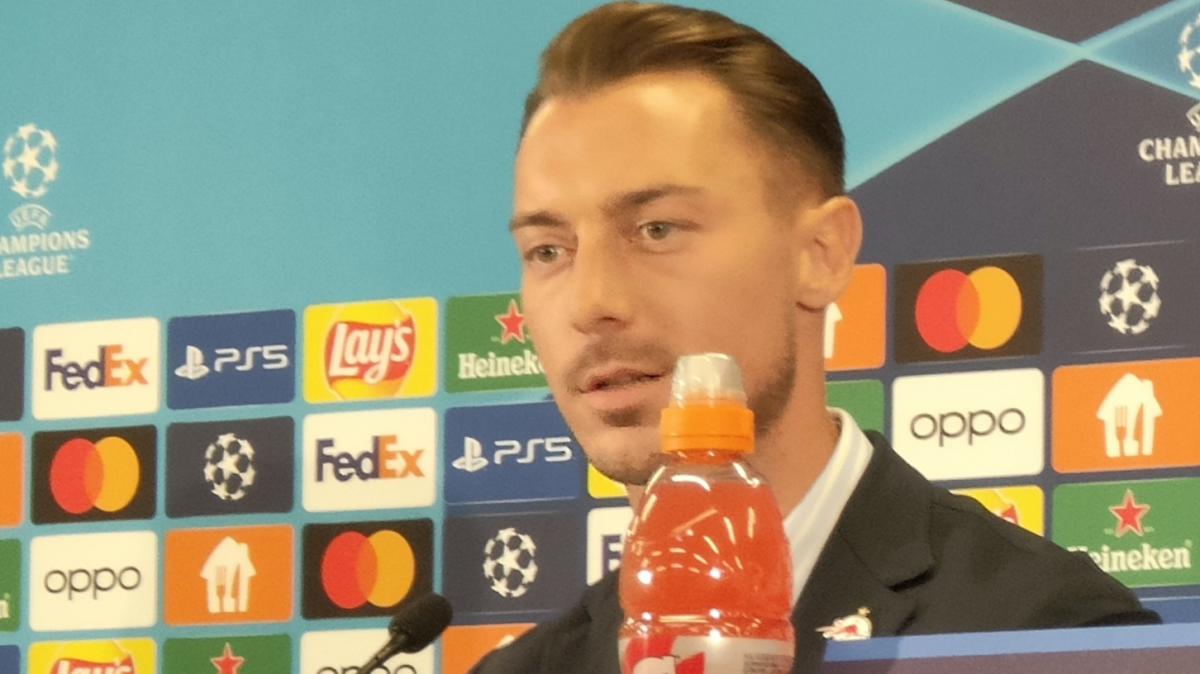 Arabia Saudí, el Al-Ahly a cuartos de la Copa sin inconvenientes