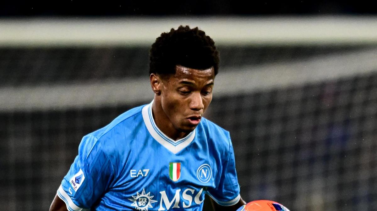 Immagine news Serie A n.2