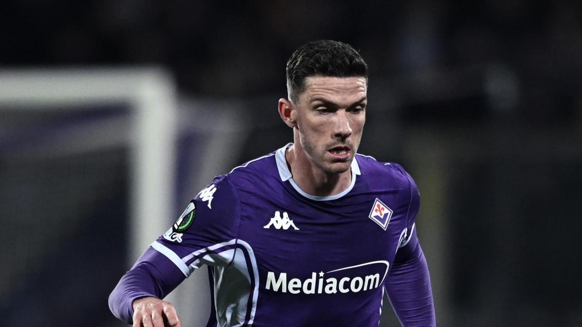 Immagine news Serie A n.2