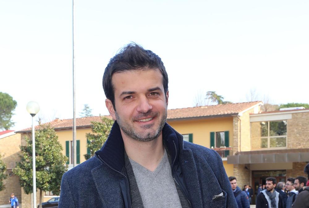 Immagine news Serie A n.2