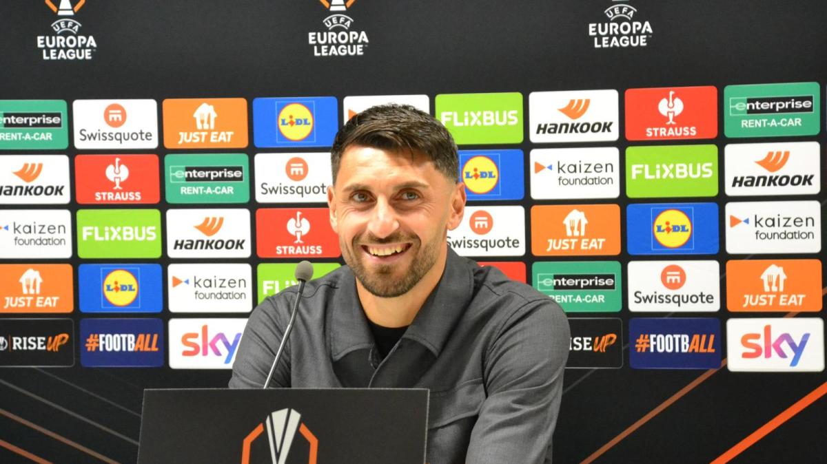 Immagine news Serie A n.1