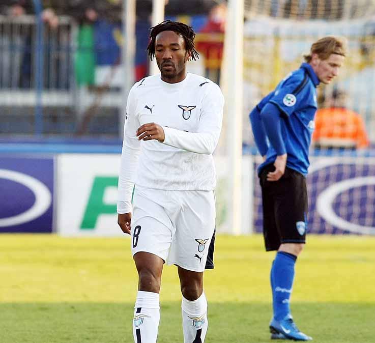 Immagine news Serie A n.1