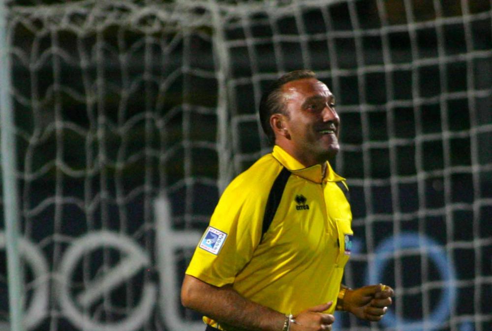 Immagine news Serie A n.2