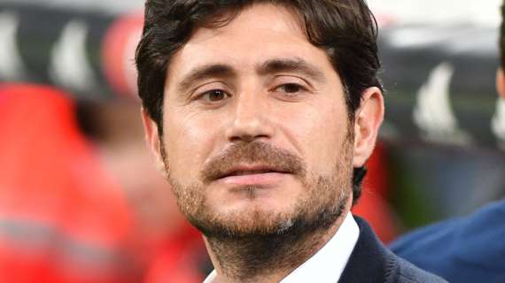 OFICIAL: FC Cartagena, destituido Víctor Sánchez del Amo
