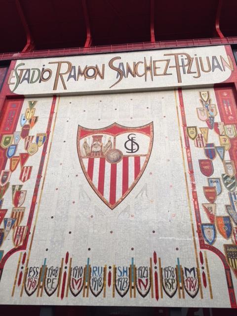 Immagine news Fútbol Internacional n.1