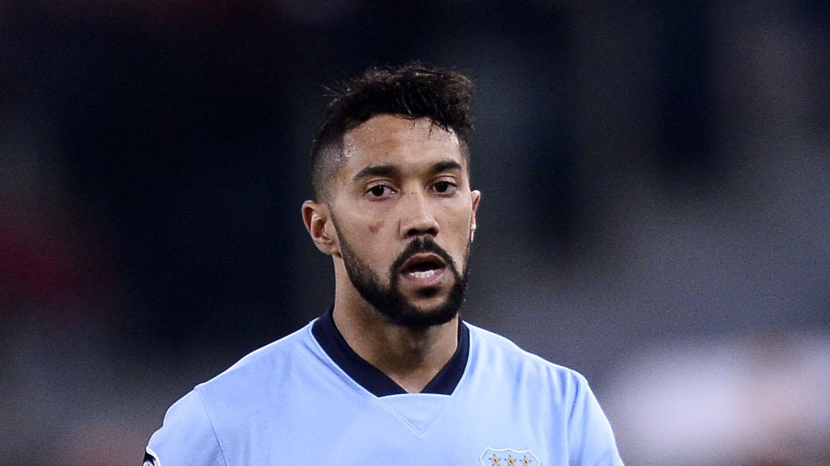 Immagine news Fútbol Internacional n.1