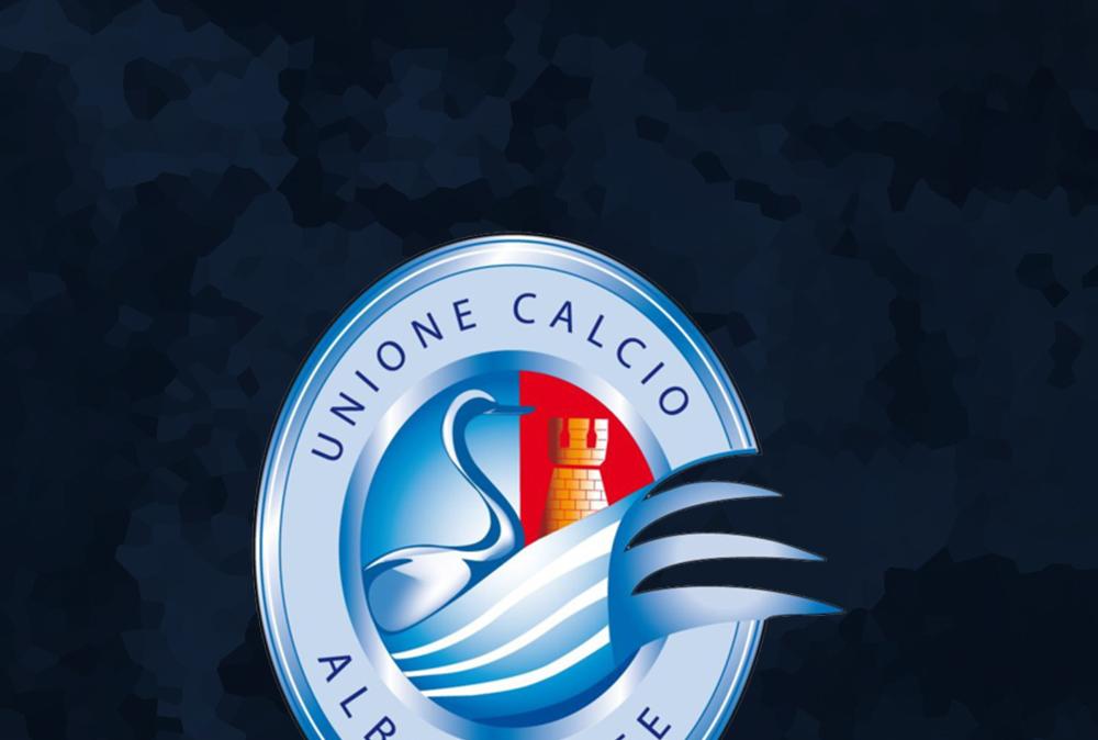 Immagine news Serie A n.1