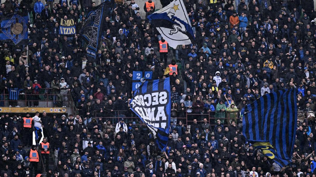 Immagine news Serie A n.2