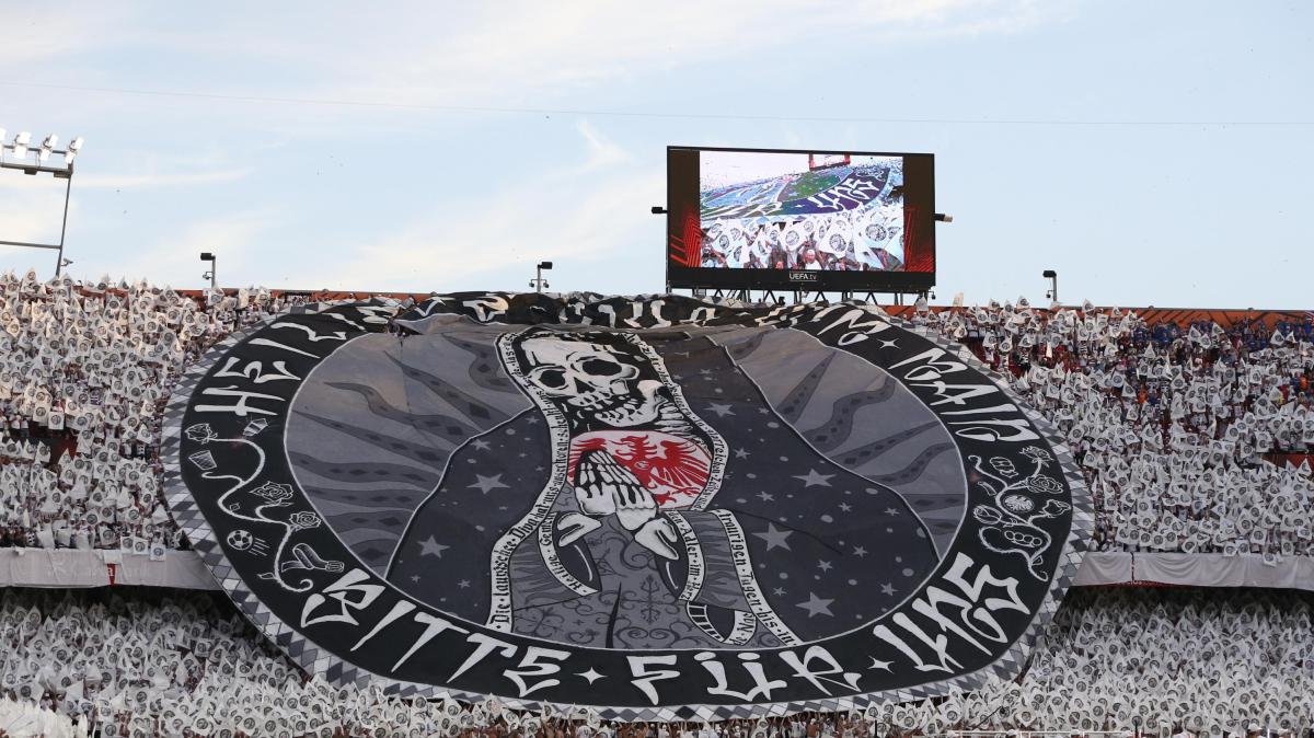 Immagine news Fútbol Internacional n.5