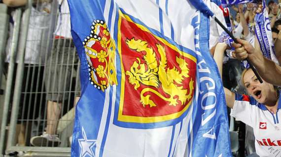 Real Zaragoza, Escribà: "Lo que hemos hecho es imperdonable"