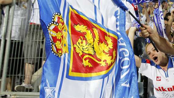 Real Zaragoza, sin efecto la tarjeta amarilla de Igbekeme en Cartagena