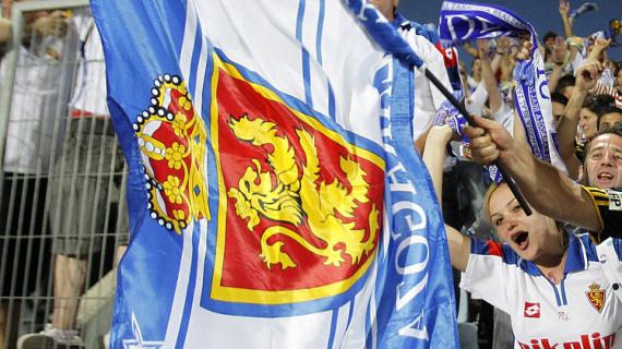 OFICIAL: Real Zaragoza, Txema Indias nuevo Director Deportivo