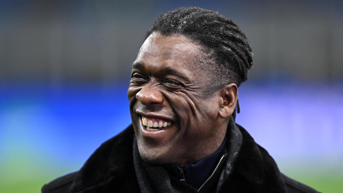 Immagine news Serie A n.3