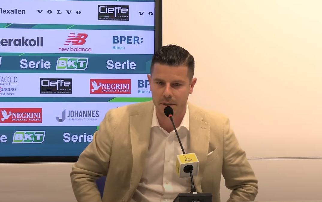 Immagine news Serie A n.2