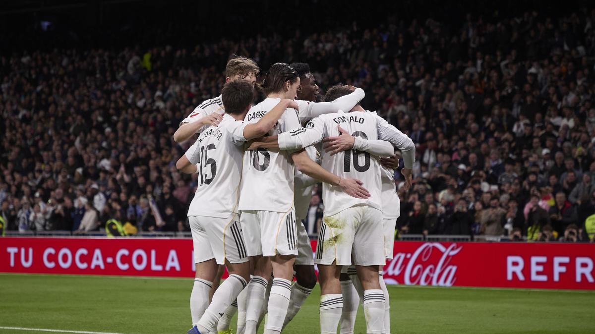 Immagine news LaLiga n.1