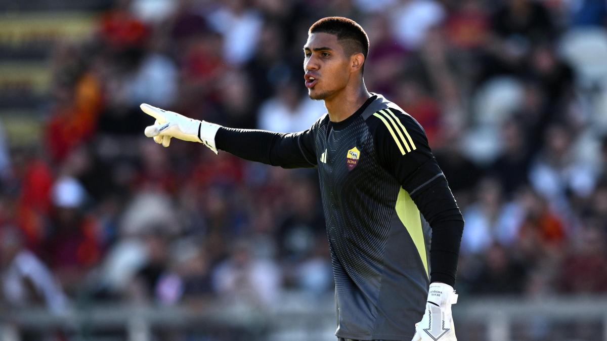 Immagine news Serie A n.4