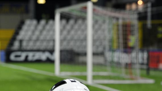 Primera División, la clasificación actualizada
