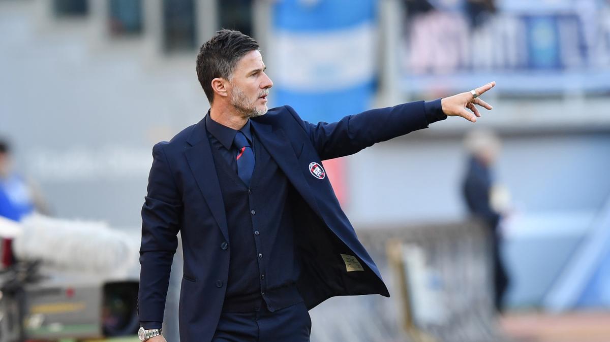 Immagine news Serie A n.3