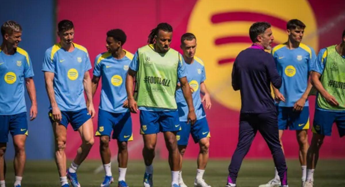 Immagine news LaLiga n.1