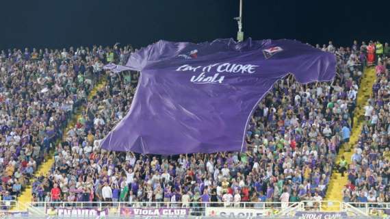 Fiorentina, el ex mallorquinista Geromel podría reforzar la zaga