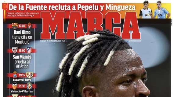 Marca: "Enchúfate, Vini"