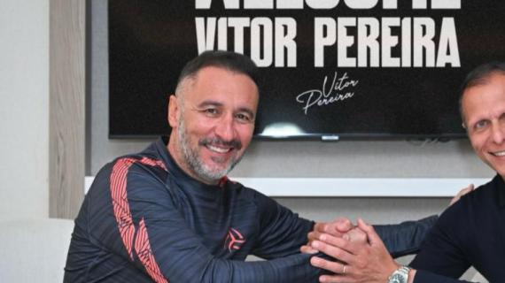 Immagine news primo piano TODOmercadoWEB.es: noticias sobre mercado de fichajes de fútbol