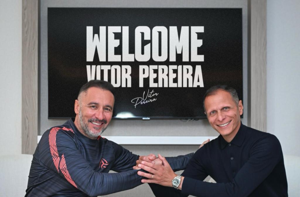 Immagine news Fútbol Internacional n.1