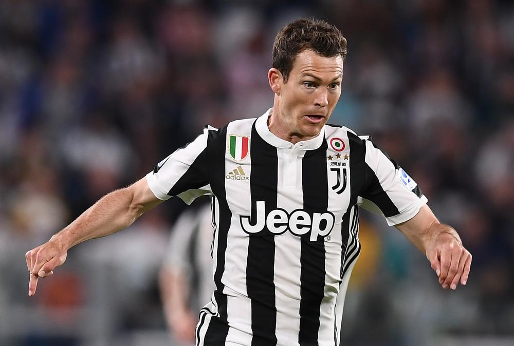 Immagine news Serie A n.5