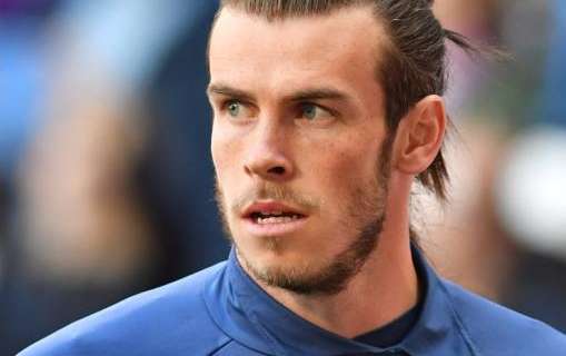 Real Madrid, el Tottenham pagará cerca de 22 millones por Bale