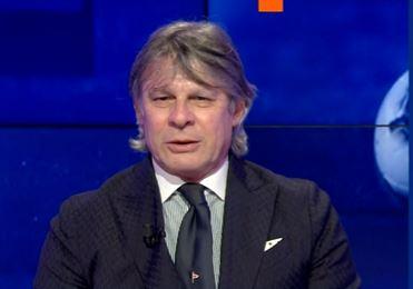 Immagine news Serie A n.5