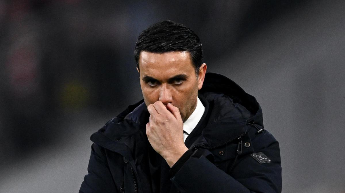 Immagine news Serie A n.3