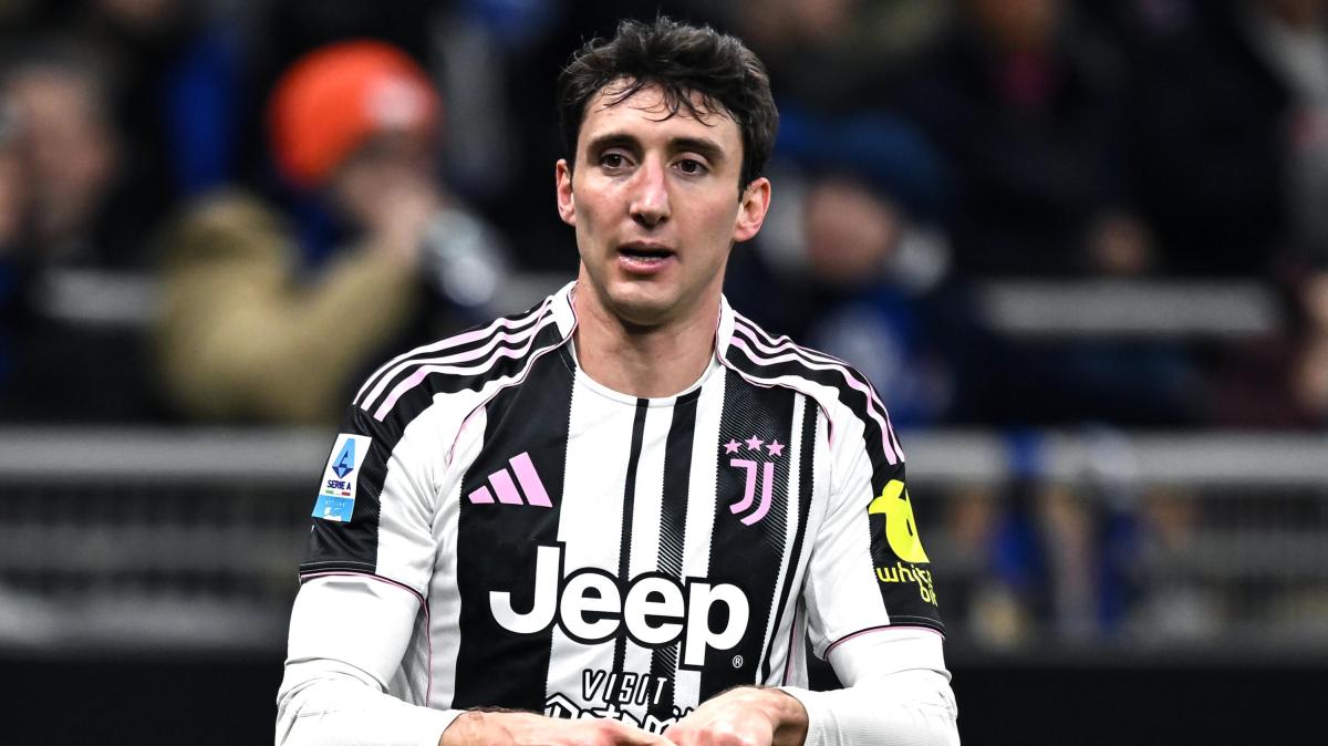 Immagine news Serie A n.2