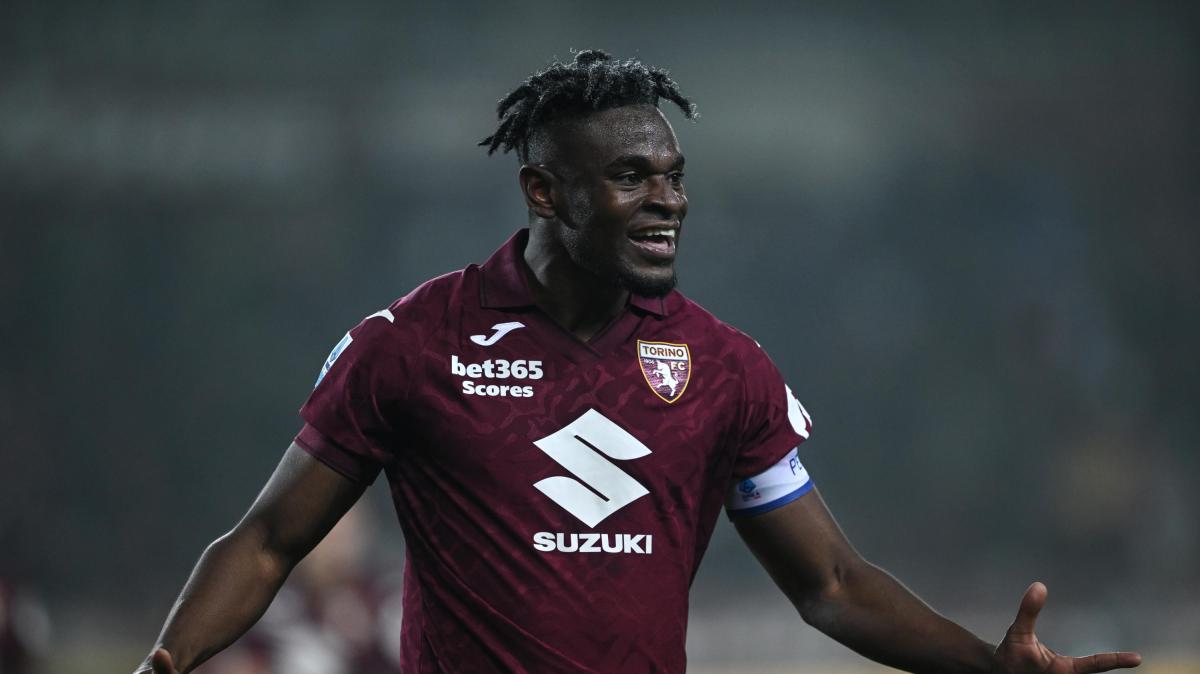 Immagine news Serie A n.3