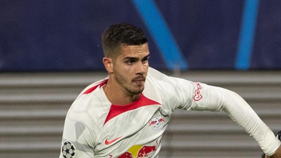 Primera División, tablas entre Sevilla FC y Elche CF (2-2)