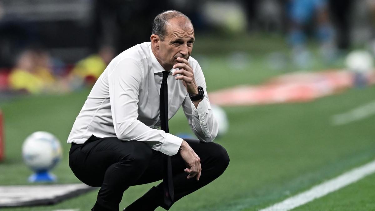 Immagine news Fútbol Internacional n.1