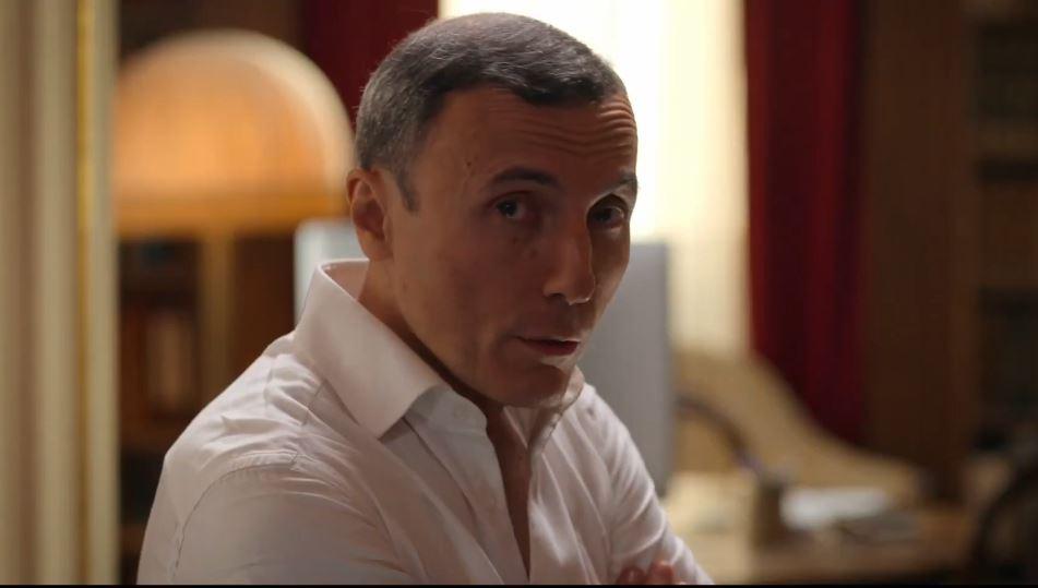 Immagine news Serie A n.3