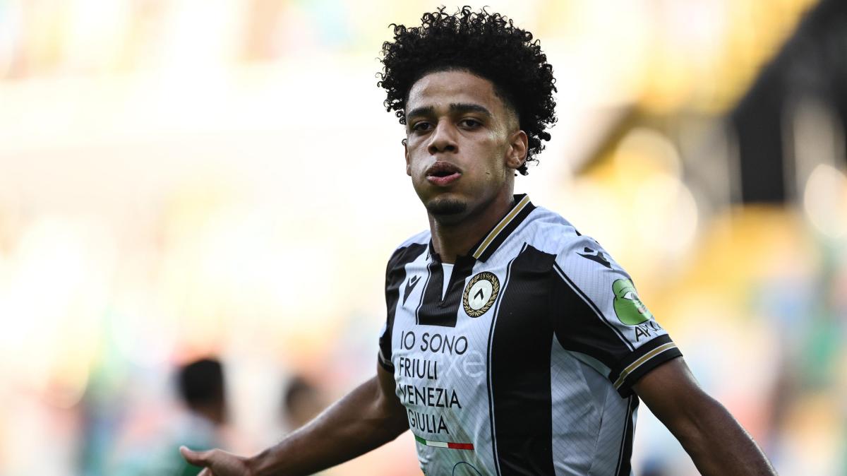 Immagine news Serie A n.1