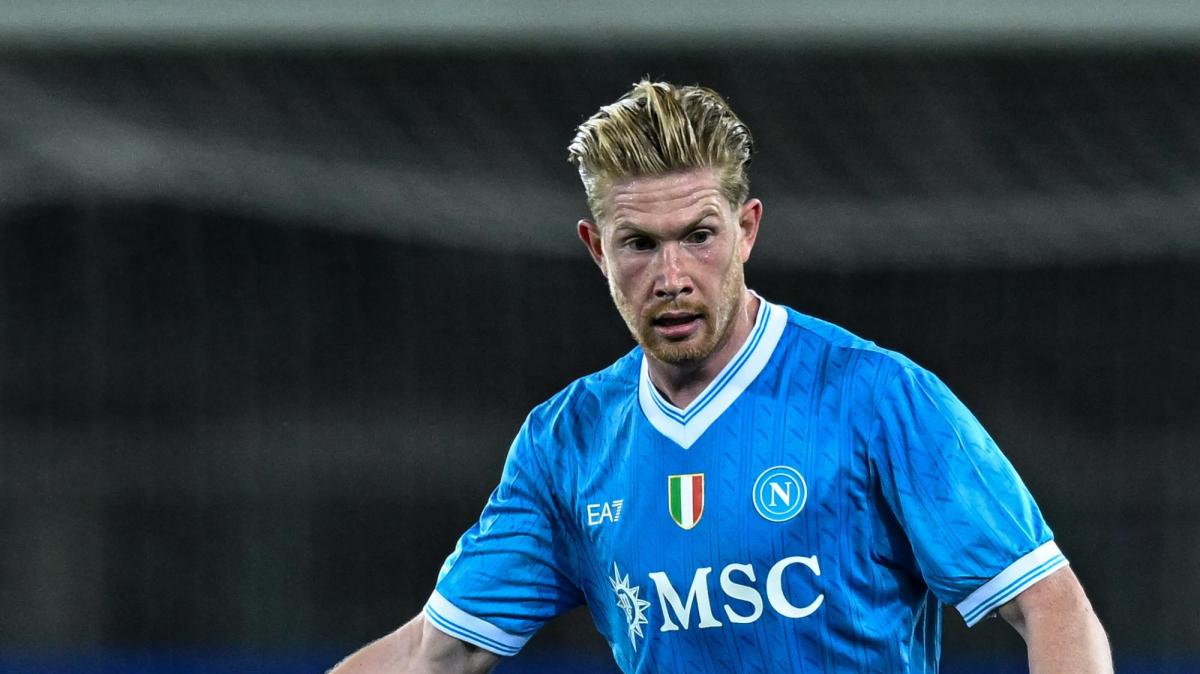 Immagine news Serie A n.3