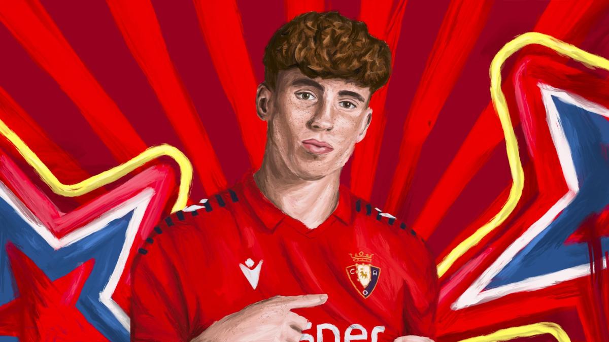 Immagine news LaLiga n.1