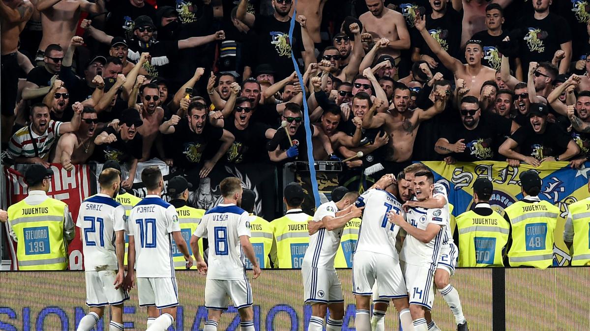 Immagine news Serie A n.1